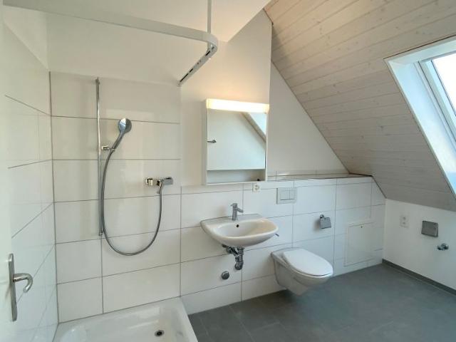 3.5 Zimmer, 88 m²