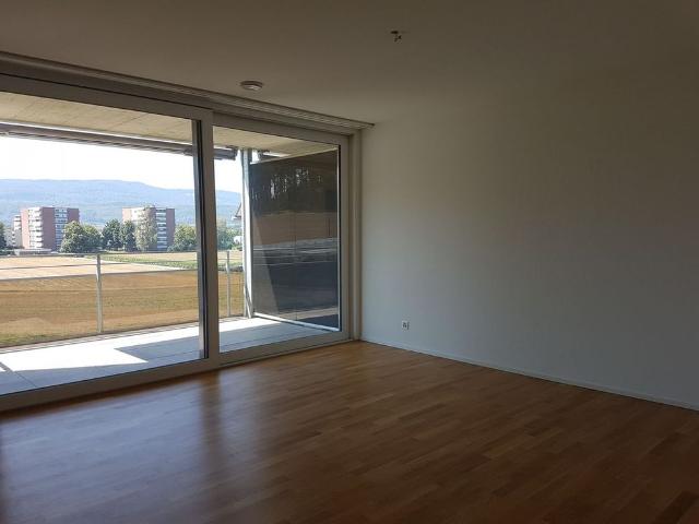 3.5 Zimmer, 89 m², 3. Stock