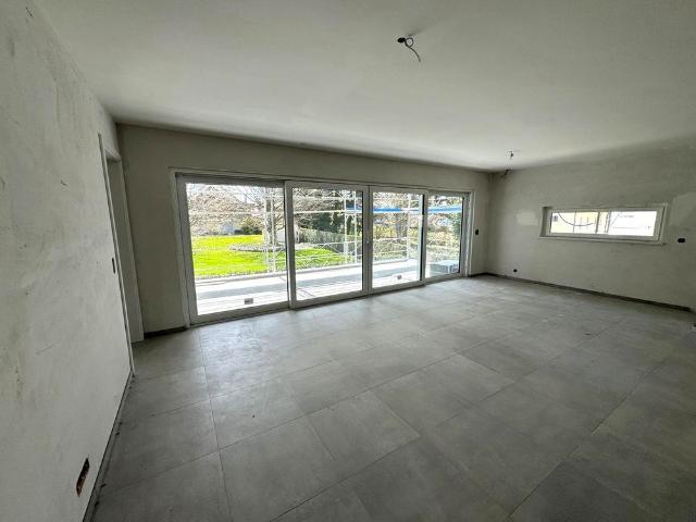 3.5 Zimmer, 89 m²