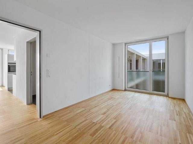 3.5 Zimmer, 89 m², 1. Stock