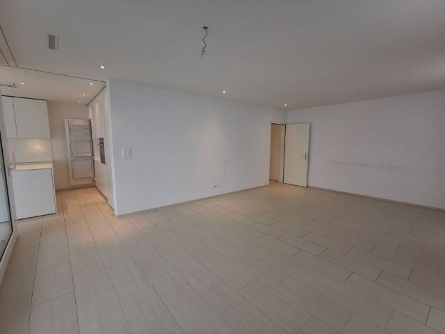 3.5 Zimmer, 89 m², 1. Stock