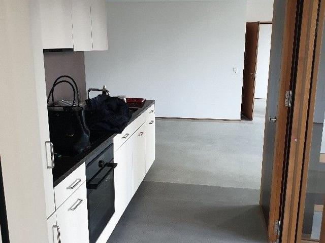 3.5 Zimmer, 89 m², 1. Stock