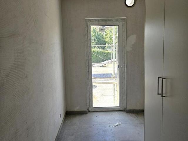3.5 Zimmer, 89 m², 1. Stock