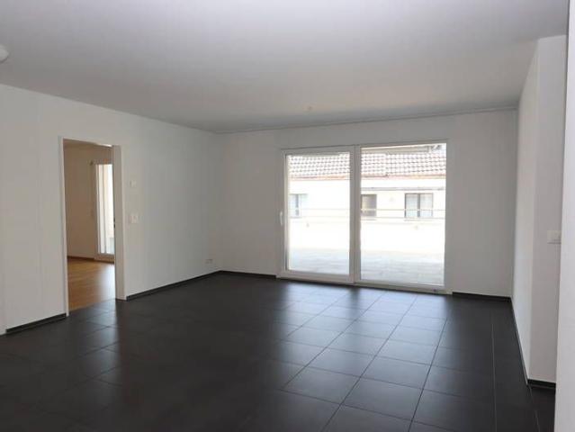 3.5 Zimmer, 89 m², 1. Stock