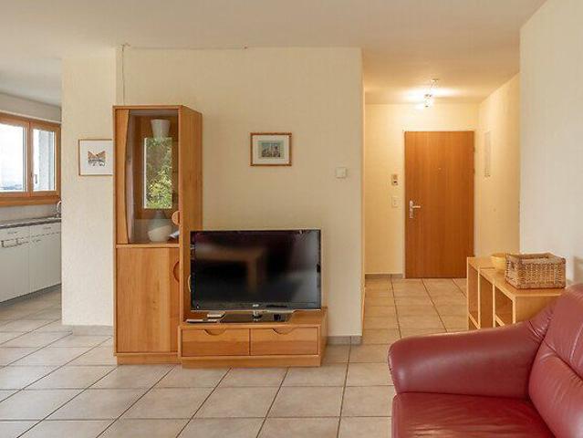 3.5 Zimmer, 89 m², 2. Stock