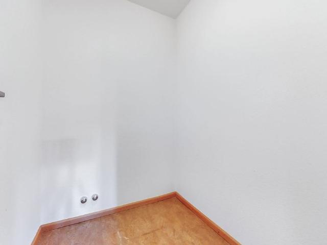 3.5 Zimmer, 89 m², 2. Stock