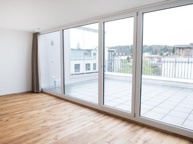 3.5 Zimmer, 89 m²
