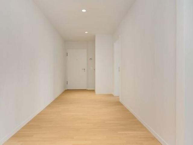 3.5 Zimmer, 89 m², 5. Stock