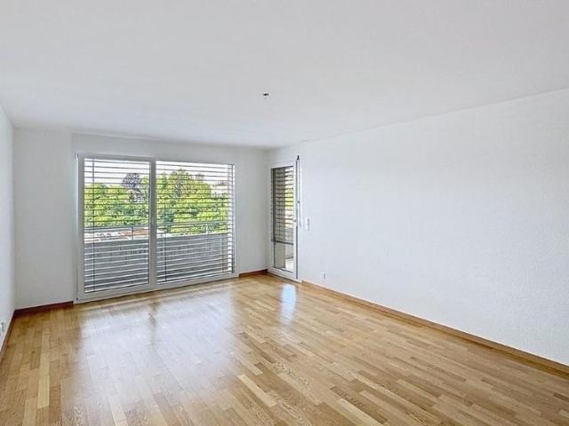 3.5 Zimmer, 89 m², 6. Stock