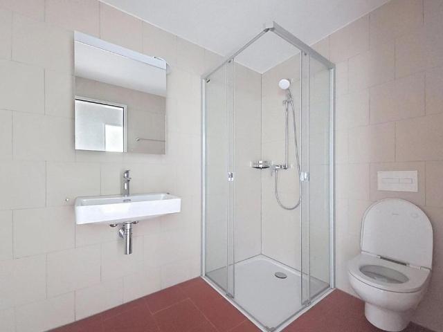 3.5 Zimmer, 89 m²