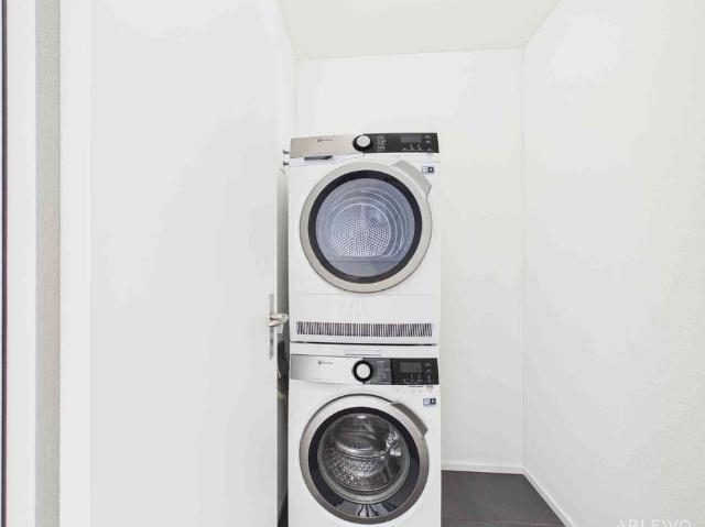 3.5 Zimmer, 89 m²