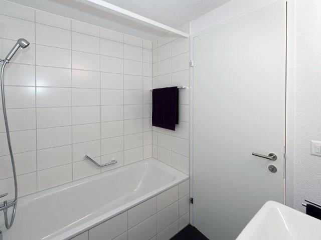 3.5 Zimmer, 89 m², EG