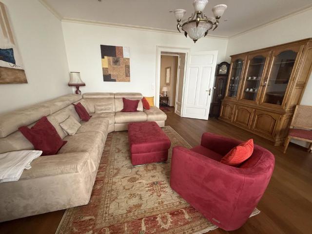 3.5 Zimmer