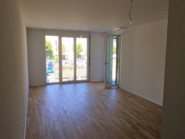 3.5 Zimmer, 80 m², 3. Stock