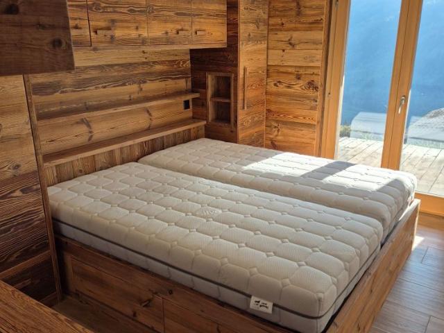 3.5 Zimmer, 80 m²