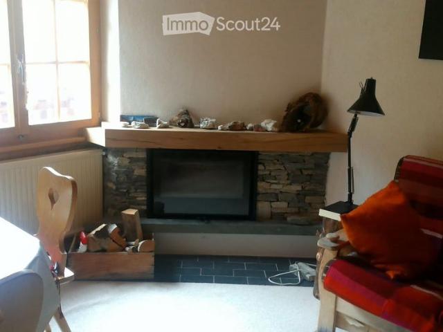 3.5 Zimmer, 80 m²