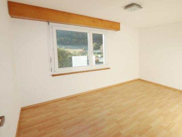3.5 Zimmer, 80 m²