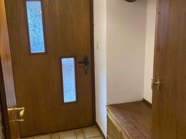 3.5 Zimmer, 80 m², 1. Stock