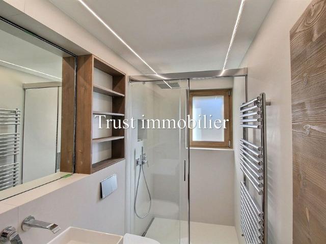 3.5 Zimmer, 80 m², 1. Stock