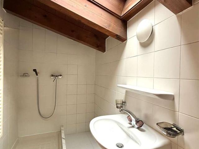 3.5 Zimmer, 80 m²