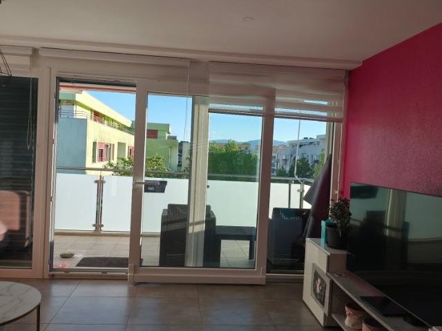 3.5 Zimmer, 80 m²