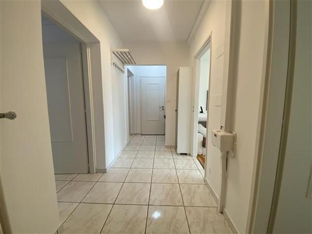 3.5 Zimmer, 80 m²