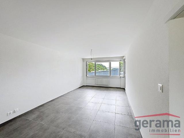 3.5 Zimmer, 80 m², 2. Stock