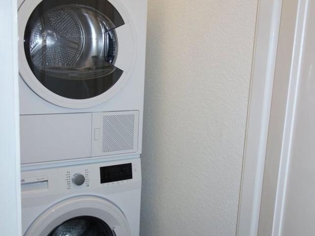 3.5 Zimmer, 80 m², 2. Stock