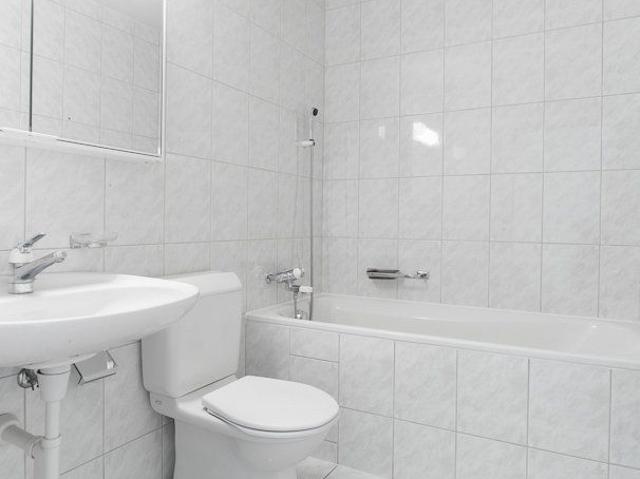 3.5 Zimmer, 80 m², 2. Stock