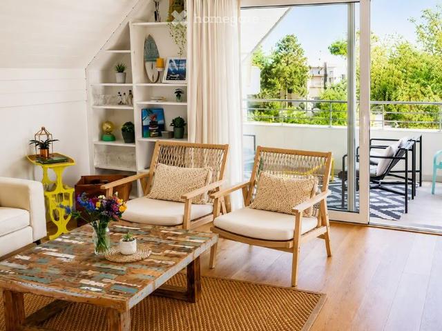 3.5 Zimmer, 80 m²