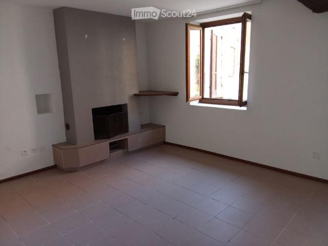 3.5 Zimmer, 80 m²