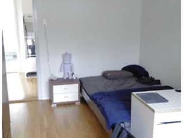 3.5 Zimmer, 80 m², 4. Stock