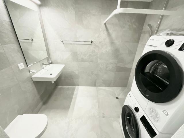 3.5 Zimmer, 80 m², 4. Stock