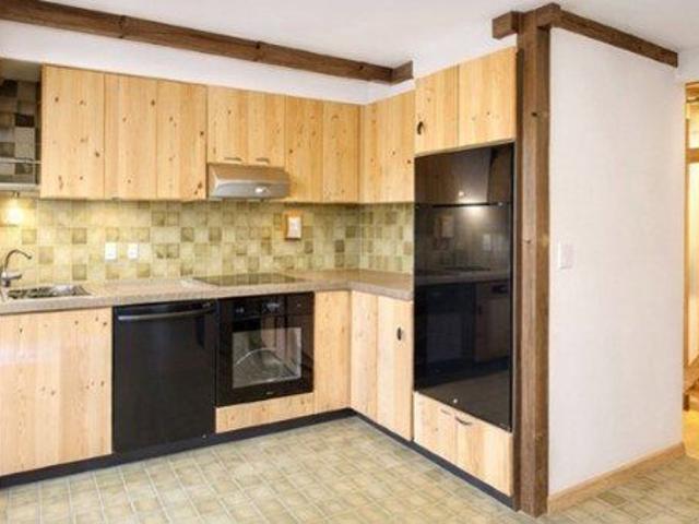3.5 Zimmer, 80 m², 4. Stock