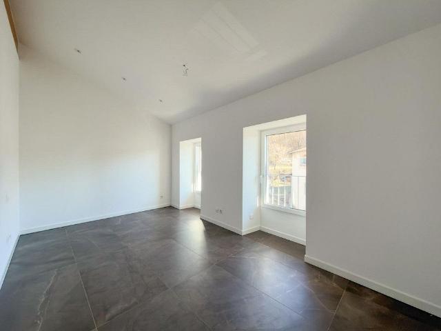 3.5 Zimmer, 80 m², 4. Stock