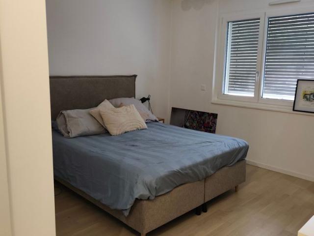 3.5 Zimmer, 80 m²