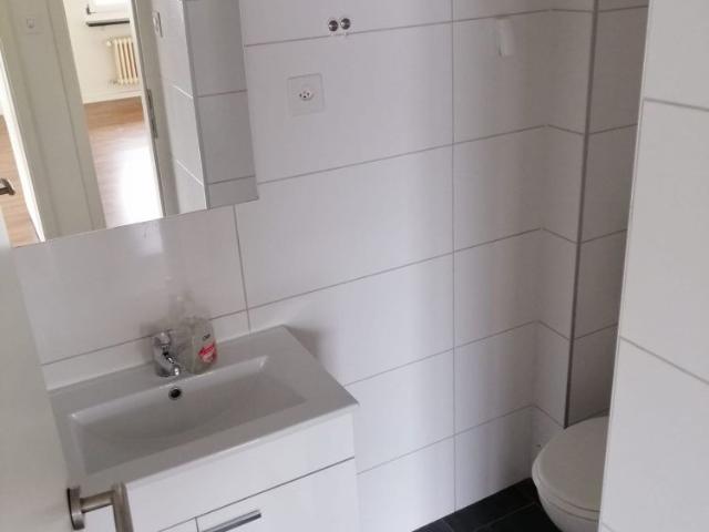 3.5 Zimmer, 80 m²
