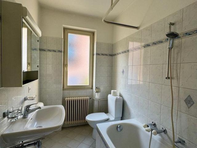3.5 Zimmer, 80 m²