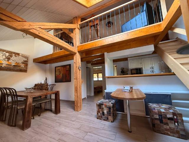 3.5 Zimmer, 80 m²