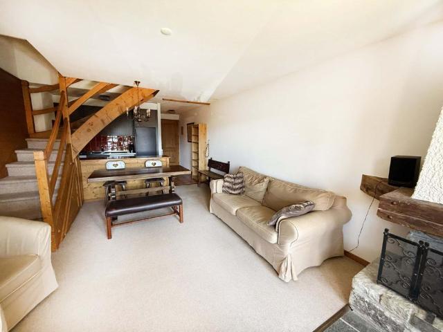 3.5 Zimmer, 80 m²