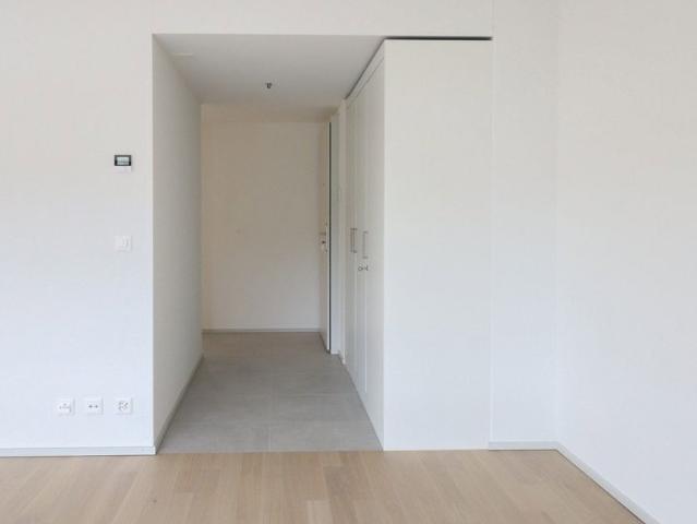 3.5 Zimmer, 80 m², 5. Stock