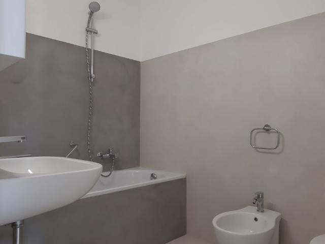 3.5 Zimmer, 80 m², 5. Stock