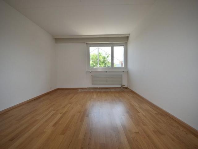 3.5 Zimmer, 80 m², 5. Stock