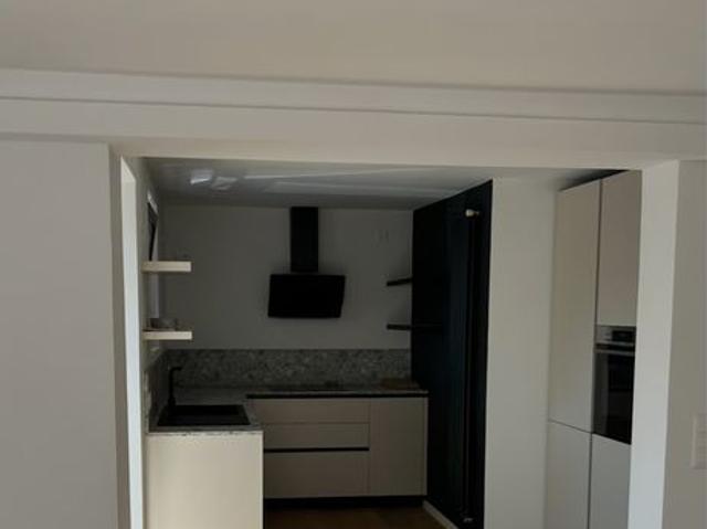 3.5 Zimmer, 80 m²