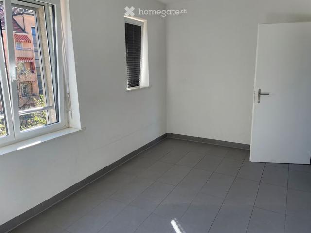 3.5 Zimmer, 80 m²