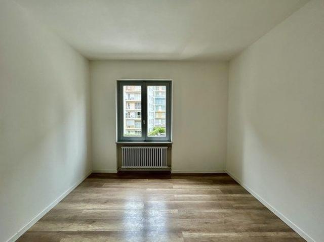 3.5 Zimmer, 80 m²
