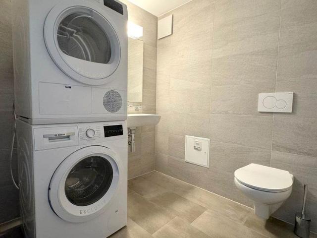 3.5 Zimmer, 80 m²
