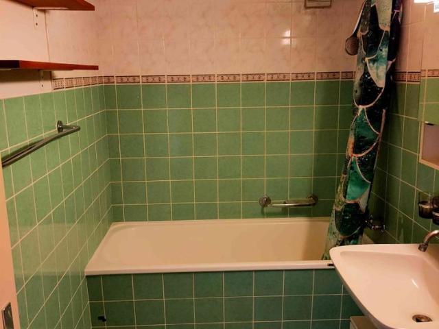 3.5 Zimmer, 80 m²