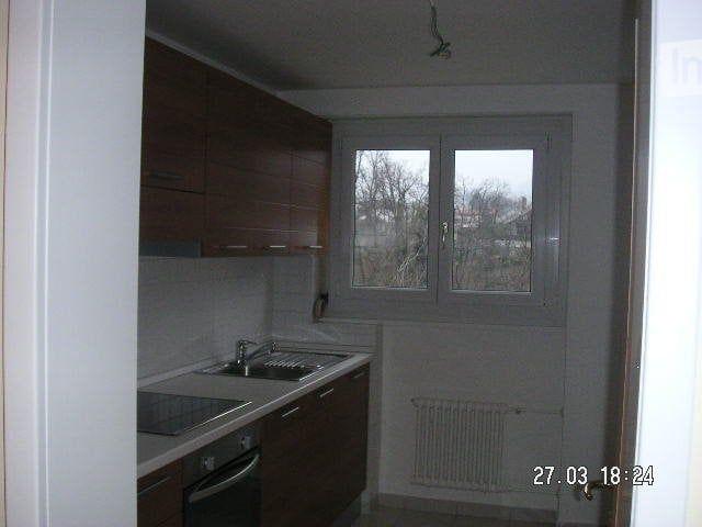 3.5 Zimmer, 80 m²
