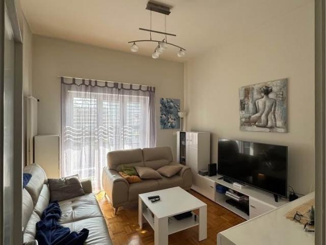 3.5 Zimmer, 80 m²